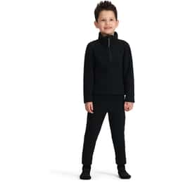 Obermeyer Little Kids' Ultra Gear Zip Top Jacket