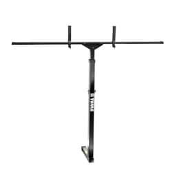 Thule Goalpost