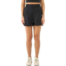 Glyder Women's Brooklyn Shorts