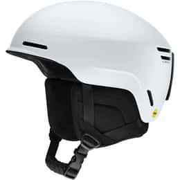 Smith Method MIPS Snow Helmet