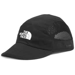 The North Face Men's Summer Light Run Hat