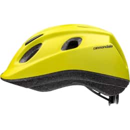 Cannondale Kids Quick Junior Helmet