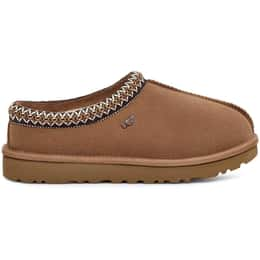 UGG Women's Tasman Slippers