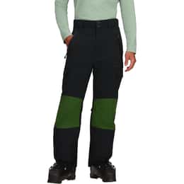 Obermeyer Men's A.M.F. Snow Pants