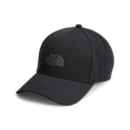 The North Face Men's Recycled 66 Classic Hat