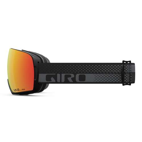 kinderfahrrad 18 zoll gangschaltung gebraucht PUKY LS-PRO 18-2 Flowmatic / refurbished Preventing eye injuries when welding Größe:43 Large UVEX Bike-Helm STRIDE VISOR