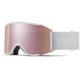 Smith Squad MAG Special Fit Snow Goggles