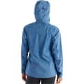Free Fly Women's Cloudshield Rain Jacket alt image view 14