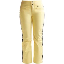 Nils Women's Addison B Snow Pants