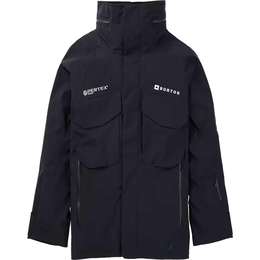 Burton Men's Daybeacon 3L Snow Jacket