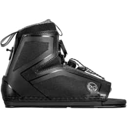 HO Sports Stance 110 Direct Connect Water Ski Boot
