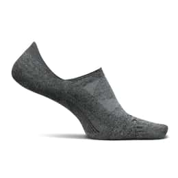 Feetures Women's Elite Invisible Socks