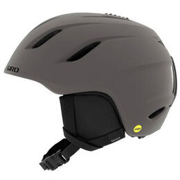Giro Boy's Nine C MIPS Snow Helmet