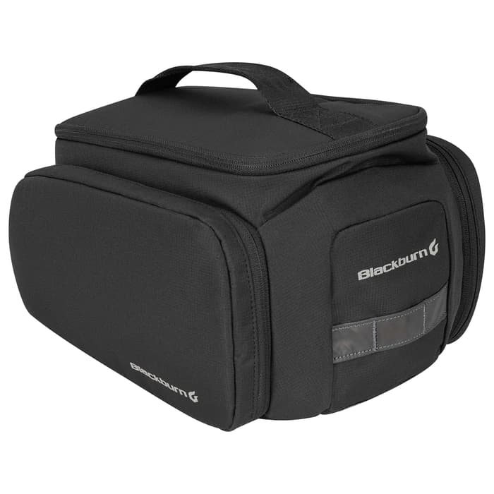 Bell Sports Local Trunk Bag