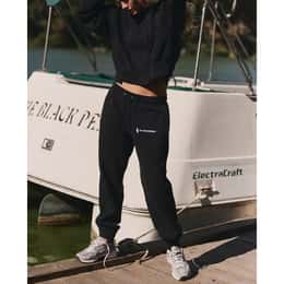 Free People Women's Undefeated Set