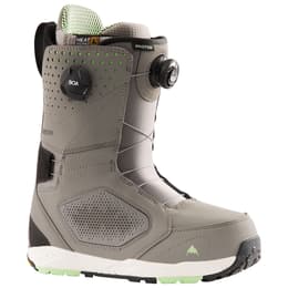 Burton Men's Photon BOA® Snowboard Boots '22