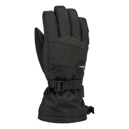 Kombi Kids' GORE-TEX® Gloves