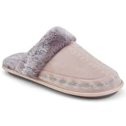 Cobian Women's Colima Mule™ Slippers