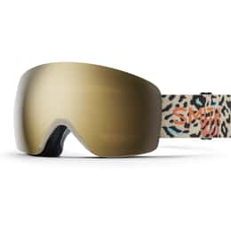 Smith Skyline Snow Goggles