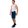 Pearl Izumi Men's Attack Cycling Shorts alt image view 2