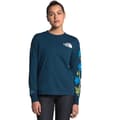 The North Face Women's Himalayan Bottle Sou