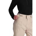 Obermeyer Women's Oberreute Pant alt image view 4