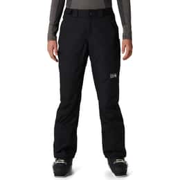 Mountain Hardwear Women's Firefall 2 Insulated Pants