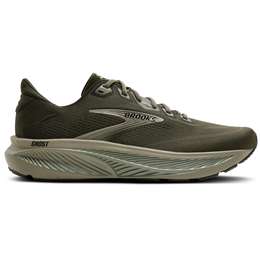 Brooks Men's Ghost 18 Running Shoes