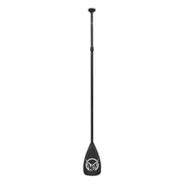 HO Sports Strike Paddleboard Paddle '22