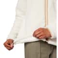 Columbia Women's West Bend Full Zip II Fleece Jacket alt image view 5
