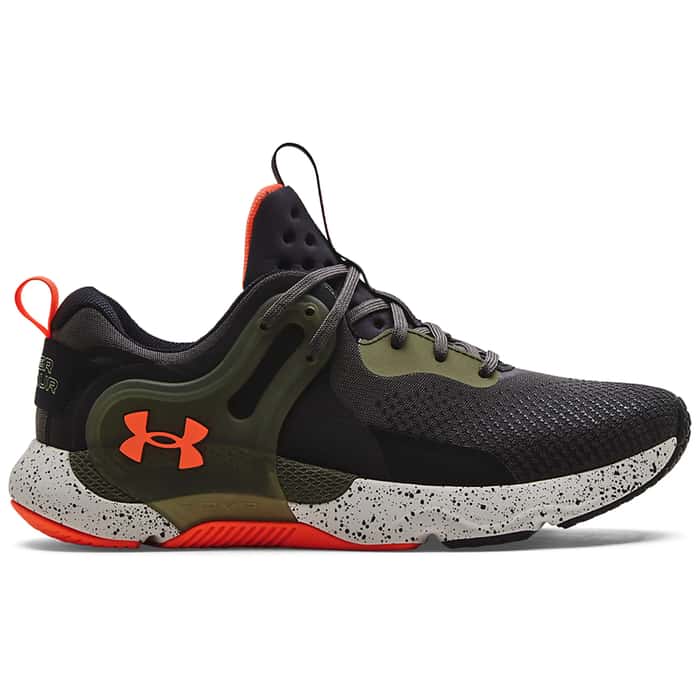 Under Armour Mens UA HOVR™ Apex 3 Training Shoes - Sun & Ski Sports