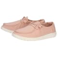 Hey Dude Women's Wendy Casual Shoes alt image view 24