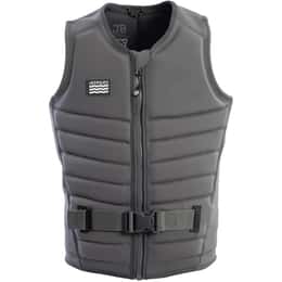 Jetpilot Men's JB O'Neill Wakeboard Comp Vest