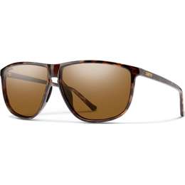 Smith Mono Lake Polarized Sunglasses
