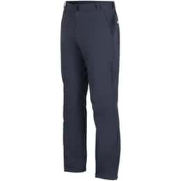 Obermeyer Men's Explorer Hike Pant