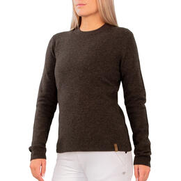 Obermeyer Women's Rayna Crewneck Sweater