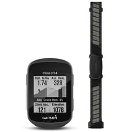 Garmin Edge® 130 Plus GPS Bike Computer Bundle