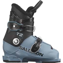 Salomon Kids' T2 Ski Boots '26