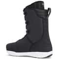 Ride Men's Fuse Snowboard Boots '24 alt image view 18