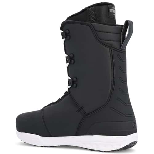 Ride Men's Fuse Snowboard Boots '24 alt image view 18