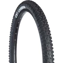 CST Camber Tire - 29 x 2.25, Clincher, Wire