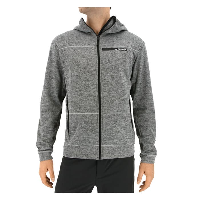 adidas climb the city hoodie