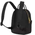 Herschel Supply Women's Nova™ Mini Backpack alt image view 4
