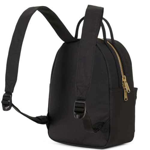 Herschel Supply Women's Nova™ Mini Backpack alt image view 4