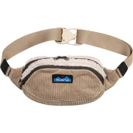 Kavu Women's Snuggy Spectator Waist Pack