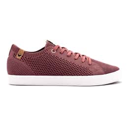 Saola Women's Cannon Knit Casual Shoes