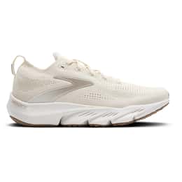 Brooks Women's Glycerin Flex Running Shoes