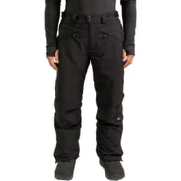 O'Neill Men's Hammer Insulated Snow Pants