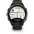 Garmin Forerunner 970 Smartwatch alt image view 5