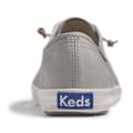 keds champion washed leather